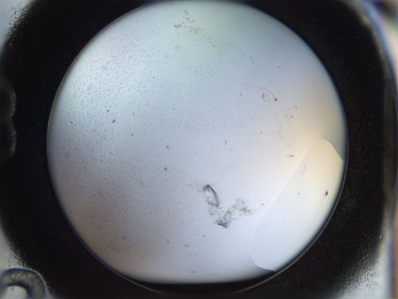 056k_B12_ImagerDefaults_2.jpg