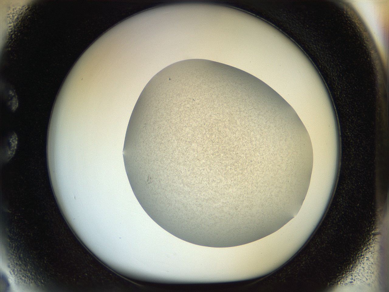 056k_C3_ImagerDefaults_2.jpg