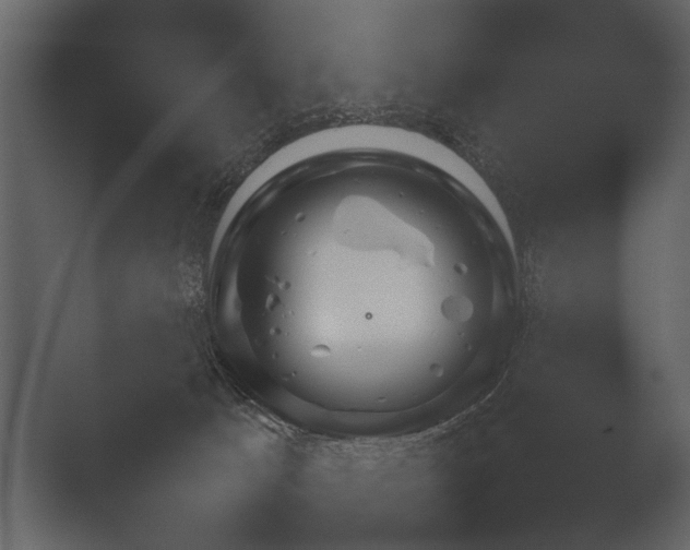 X0000052730033200507141557.png