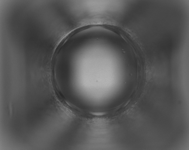 X0000052731465200507141533.png