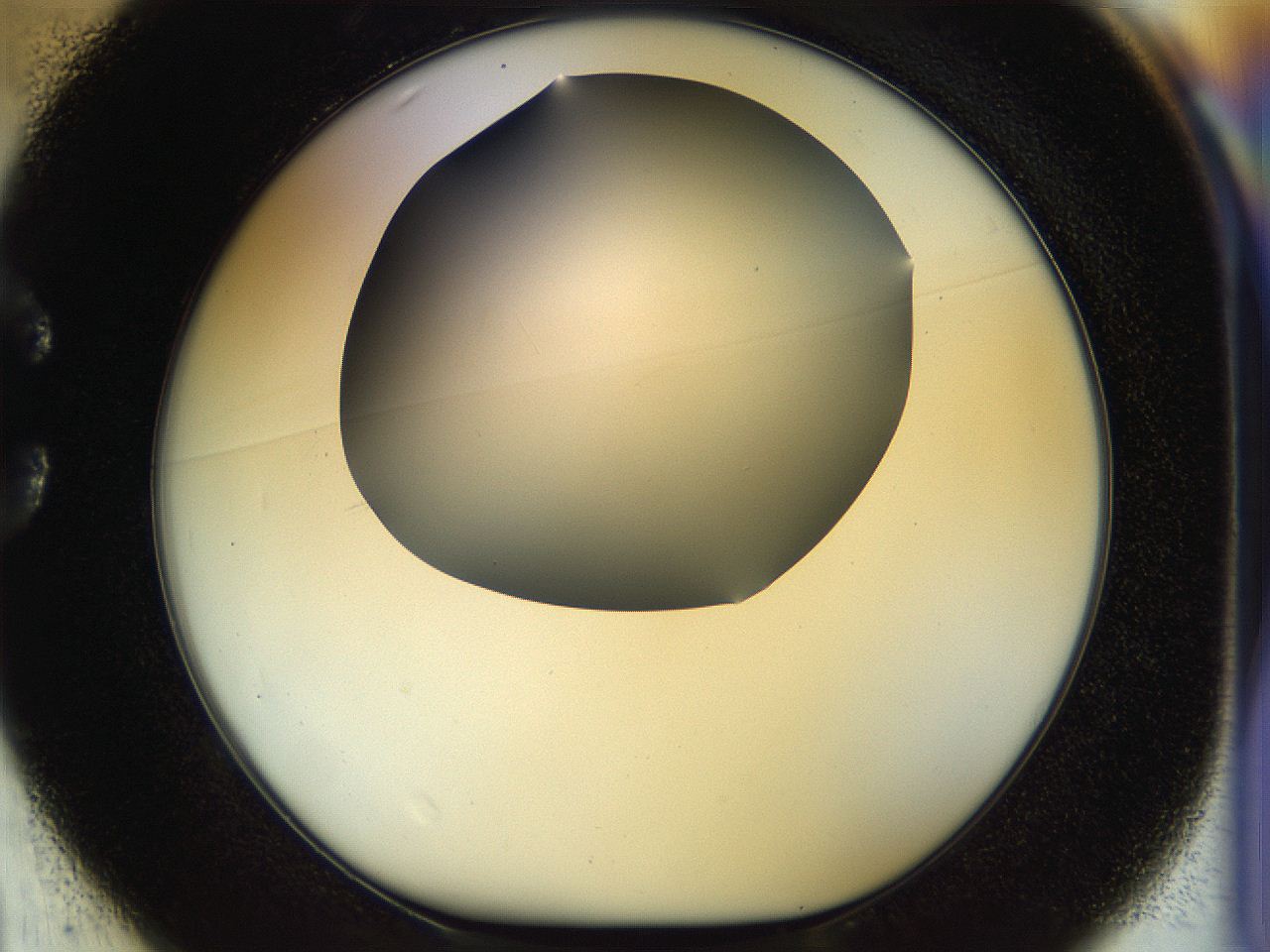 056k_C1_ImagerDefaults_0.jpg