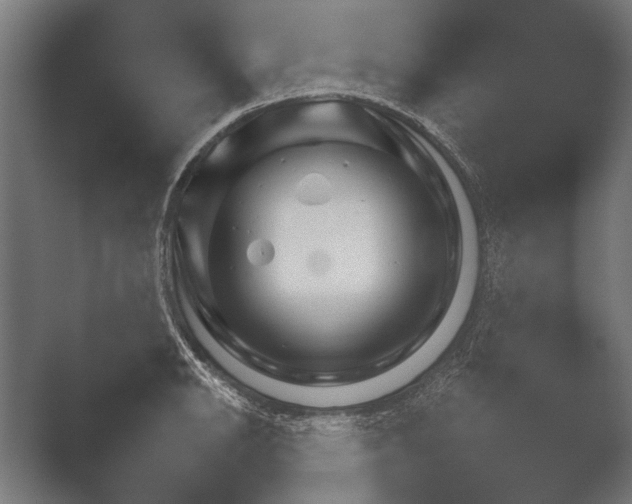 X0000051111134200507141750.png