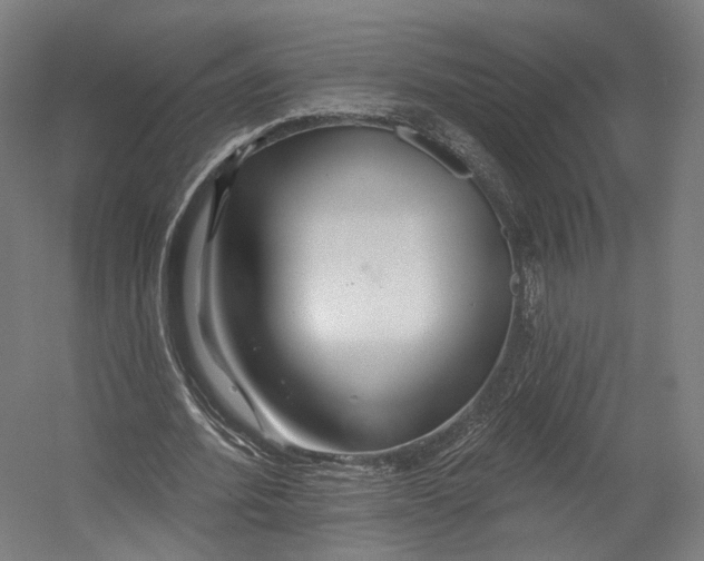 X0000055210580200508301324.png