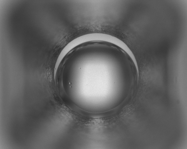 X0000051110125200507141807.png