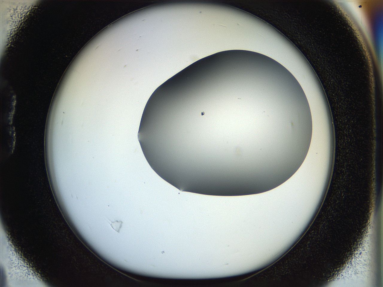 056k_B4_ImagerDefaults_0.jpg