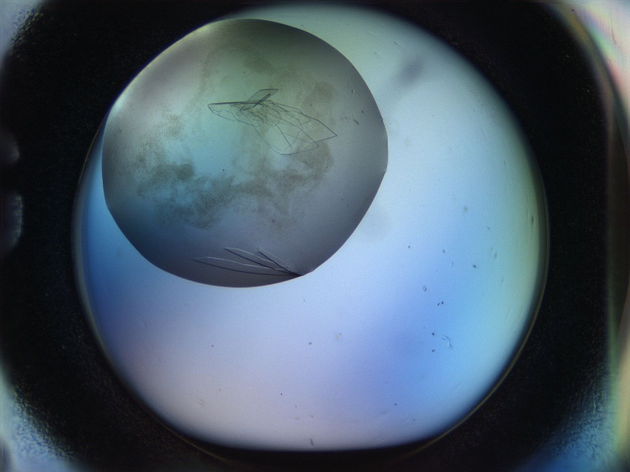 056k_G8_ImagerDefaults_8.jpg