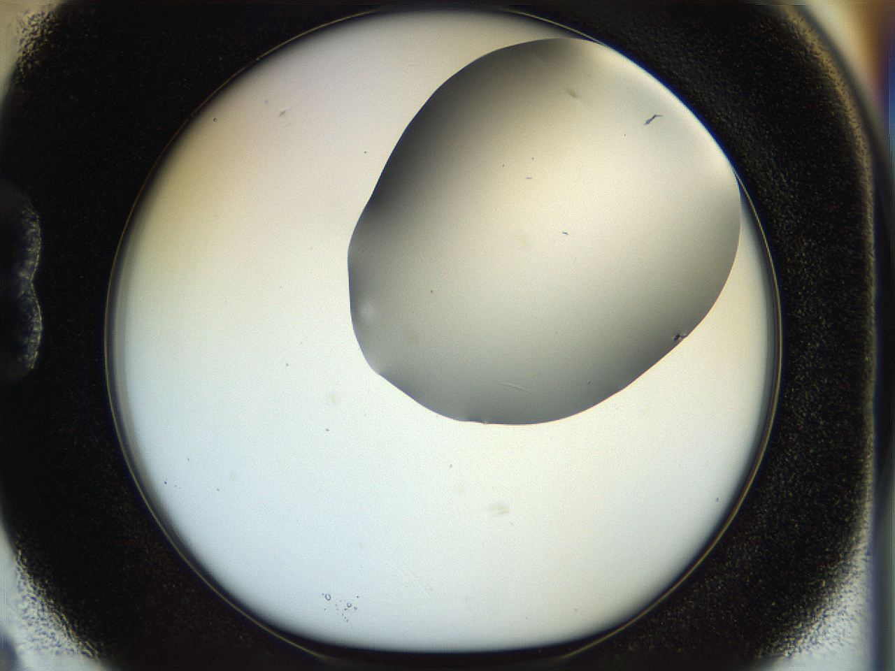 056k_B3_ImagerDefaults_0.jpg