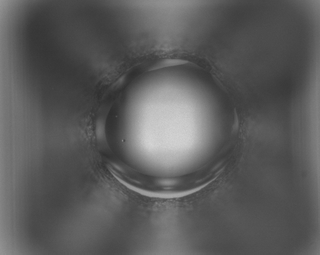 X0000054930914200508291627.png