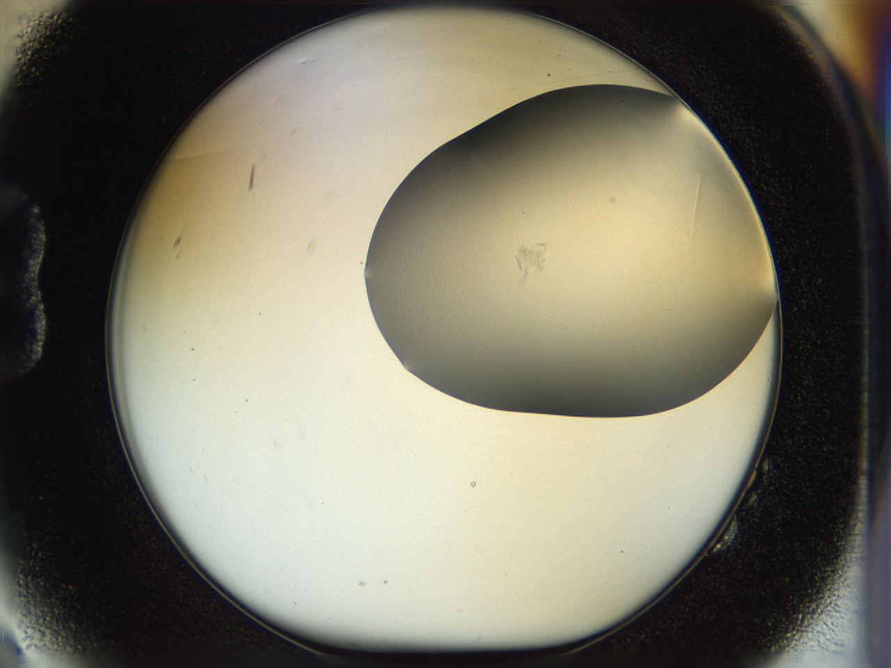 056k_B2_ImagerDefaults_0.jpg