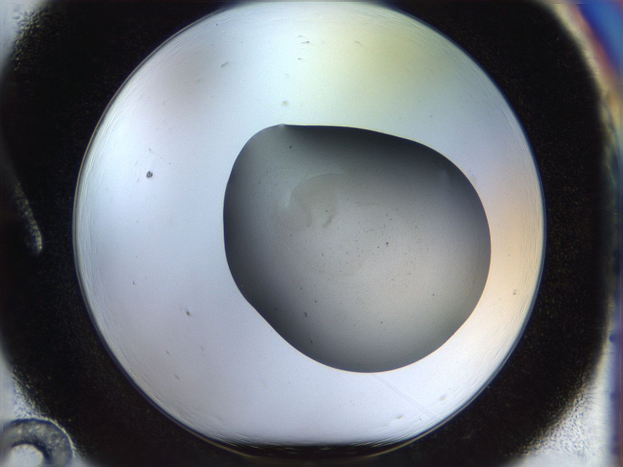 056k_A12_ImagerDefaults_2.jpg