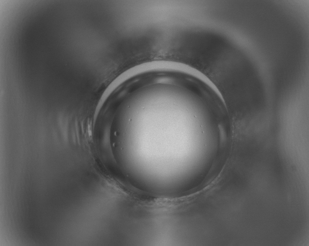 X0000054930094200508291643.png