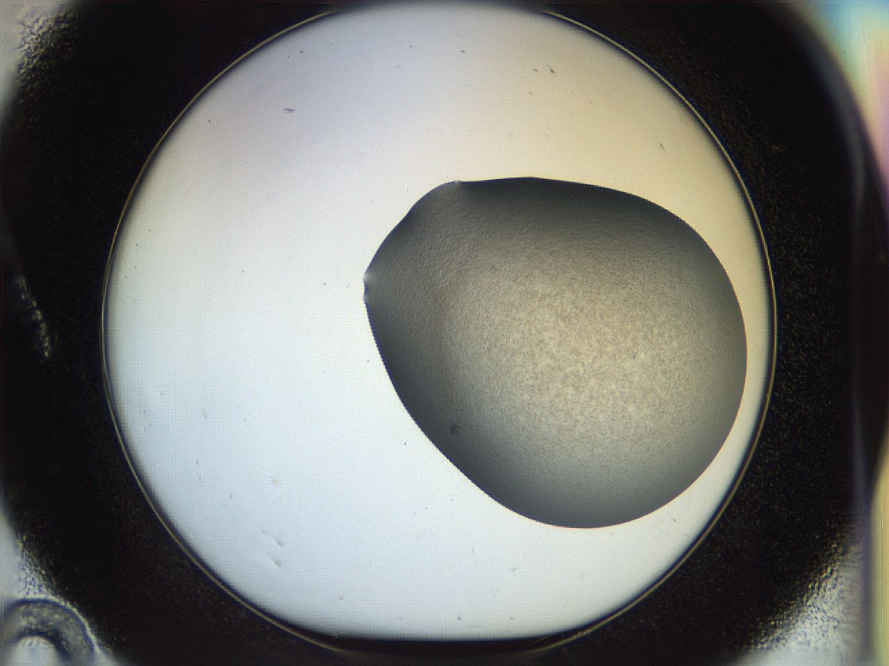 056k_A10_ImagerDefaults_2.jpg
