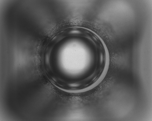 X0000041780649200411271522.png
