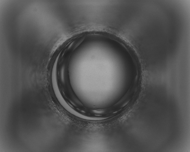X0000040040978200410070841.png