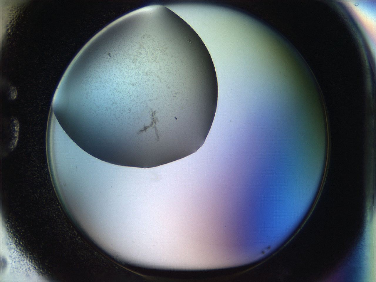 056k_G5_ImagerDefaults_2.jpg