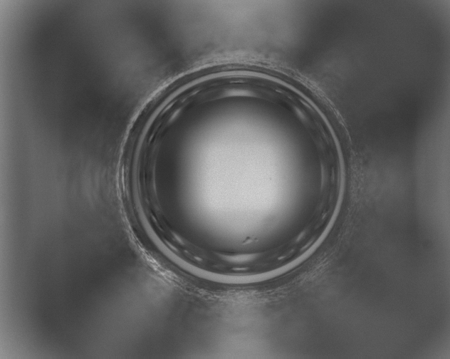 X0000051110939200507141753.png