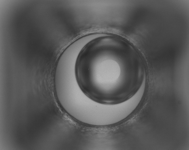 X0000051541001200506281734.png
