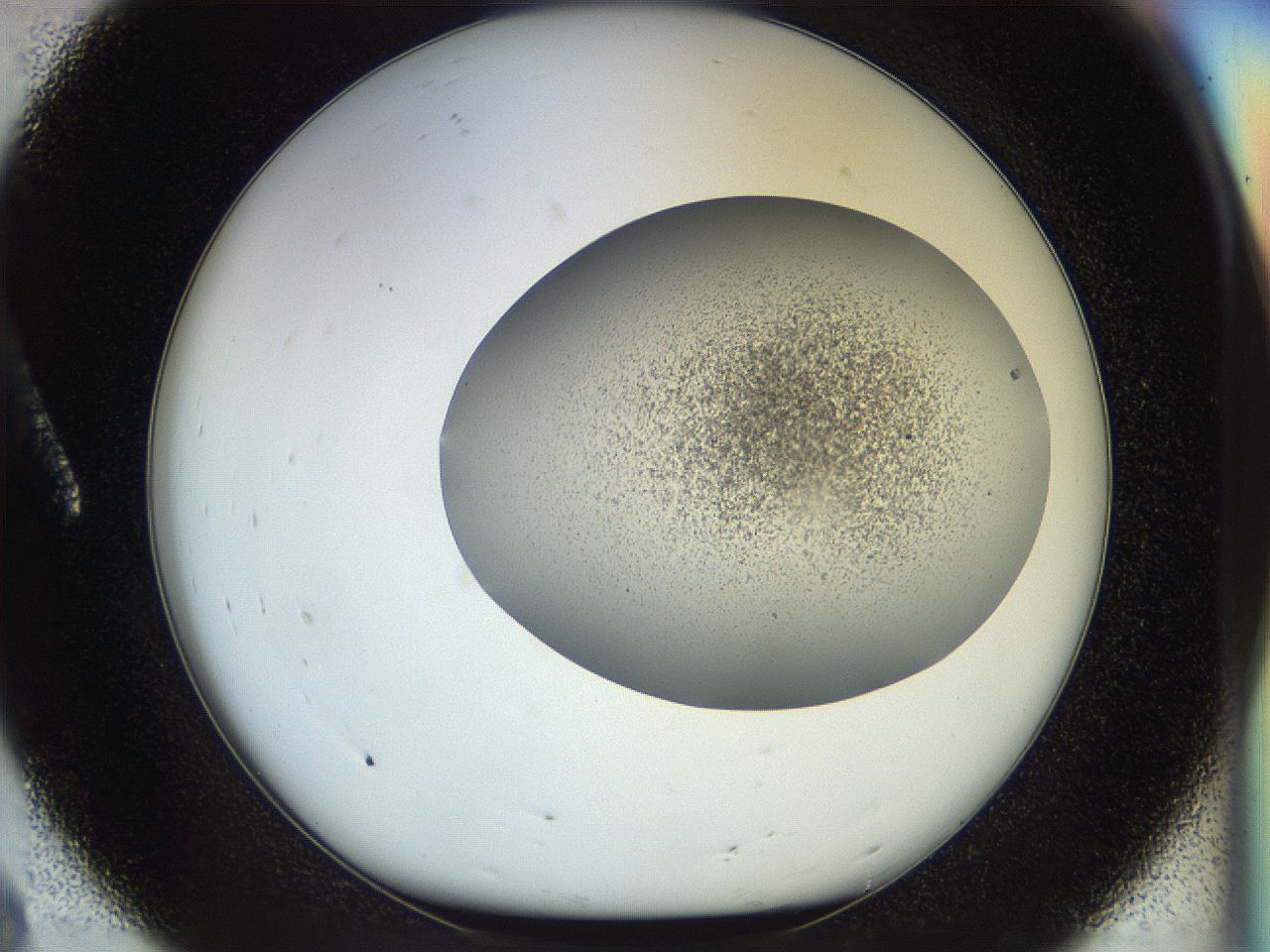 056k_A8_ImagerDefaults_3.jpg