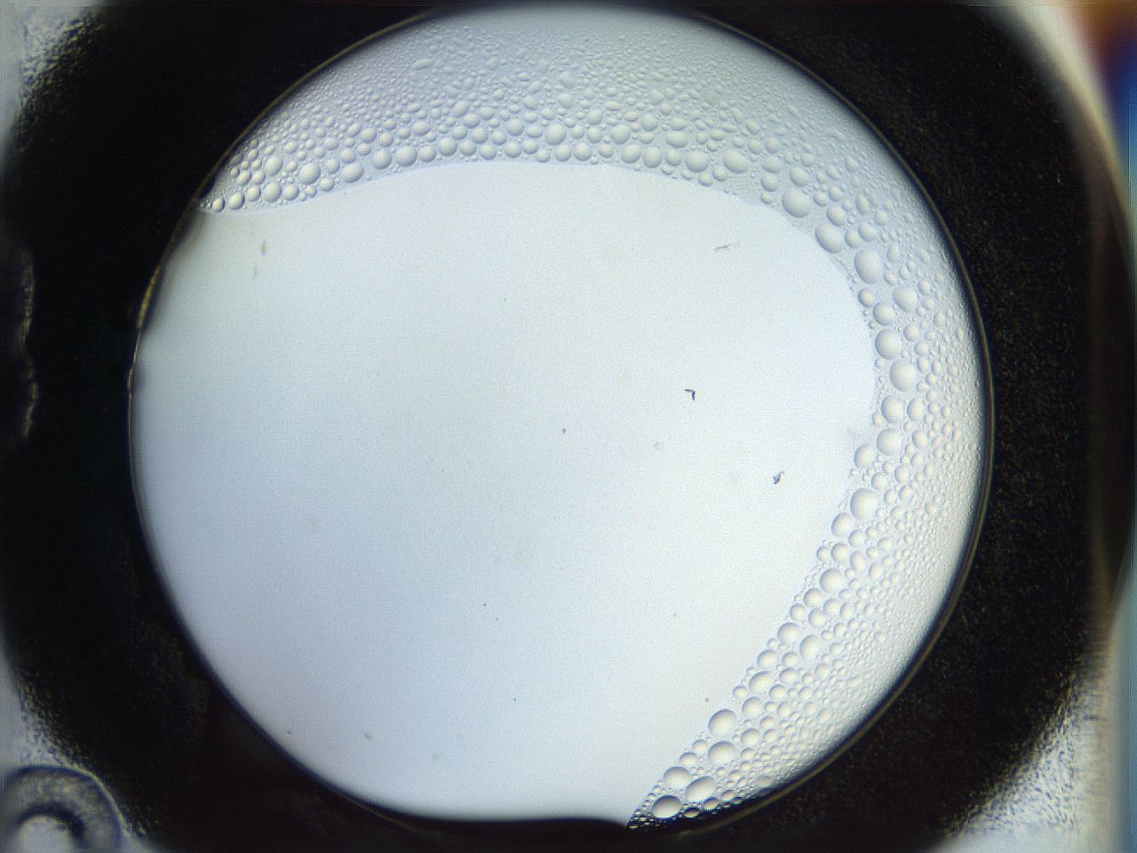 056k_B10_ImagerDefaults_0.jpg