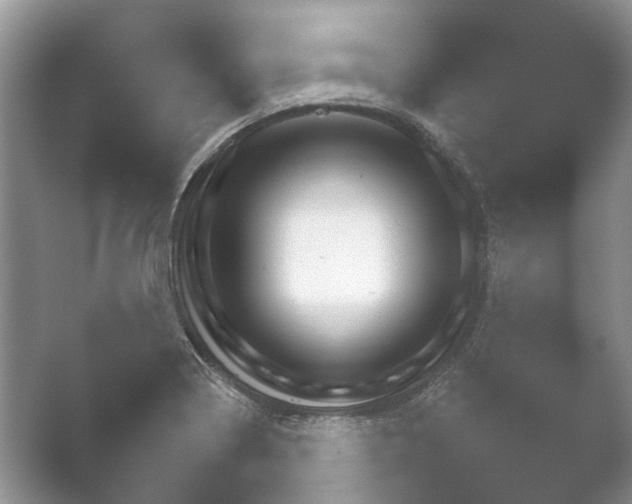 X0000052151322200507051941.png