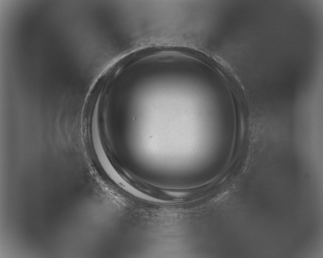X0000051110981200507141752.png