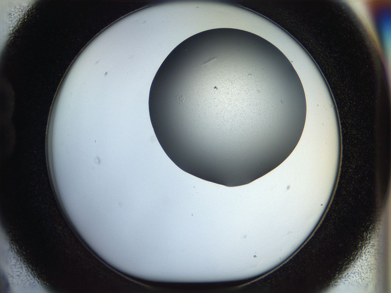 056k_B9_ImagerDefaults_0.jpg