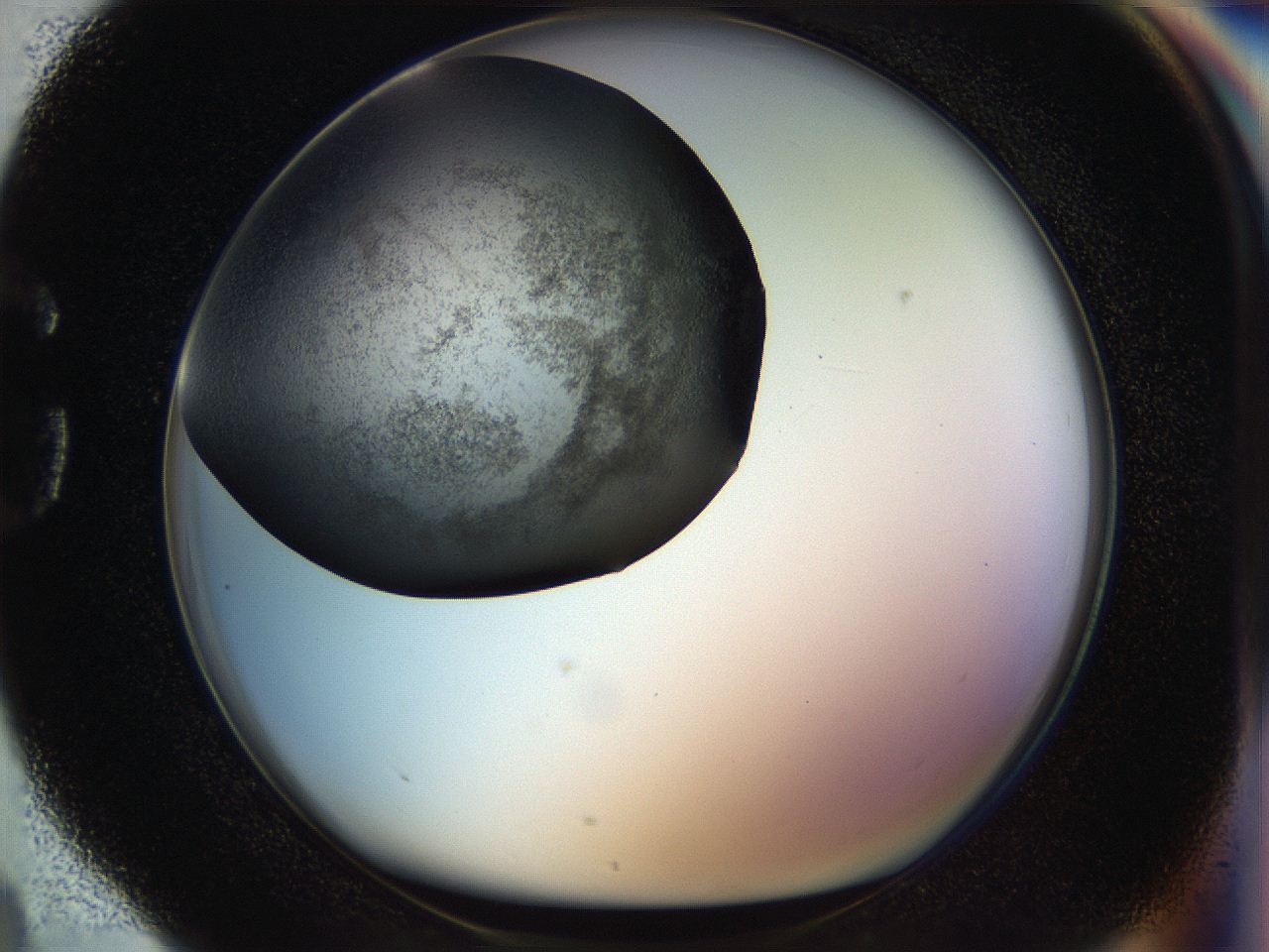 056k_G4_ImagerDefaults_3.jpg