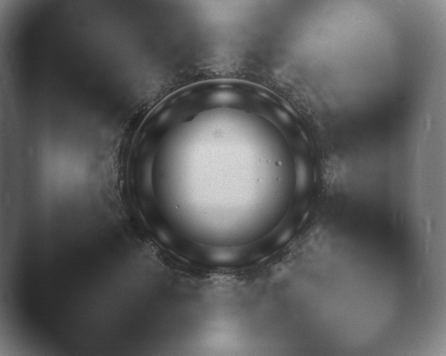 X0000041780428200411271526.png
