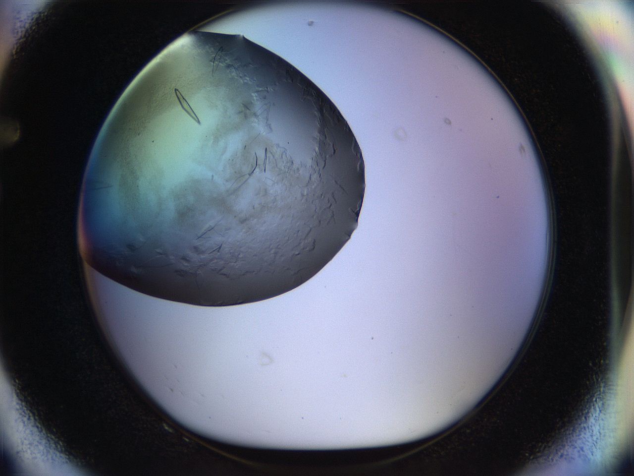 056k_F8_ImagerDefaults_8.jpg