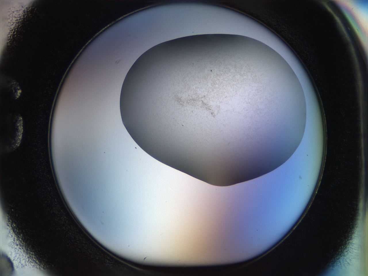 056k_G2_ImagerDefaults_2.jpg