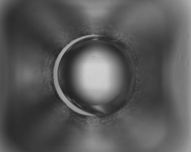 X0000041780336200411271527.png