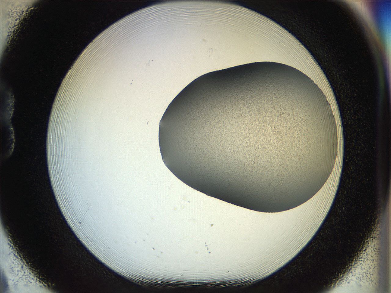 056k_B8_ImagerDefaults_2.jpg