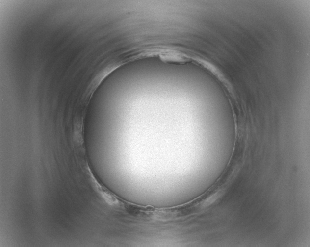 X0000054330905200508111916.png