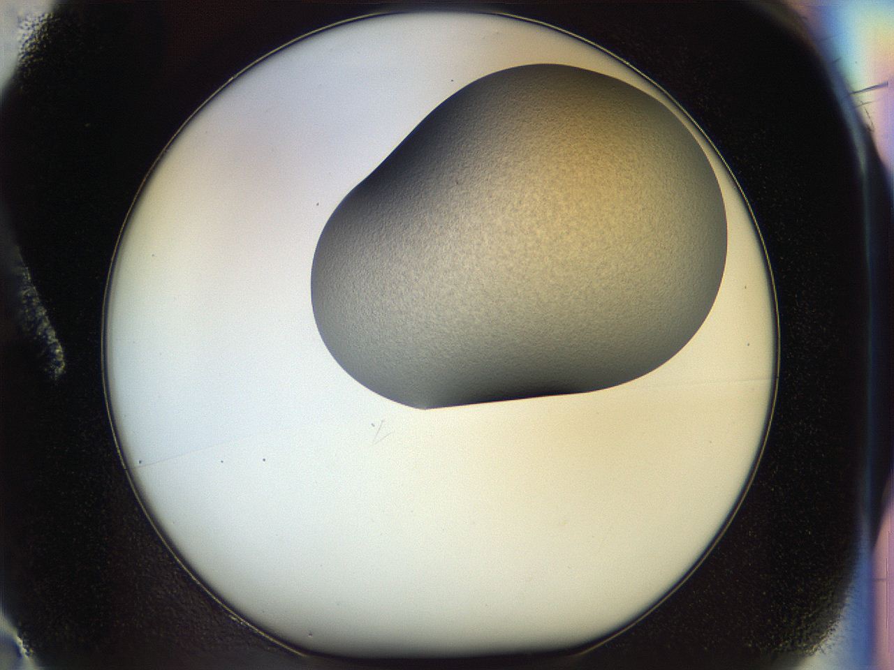 056k_A2_ImagerDefaults_2.jpg