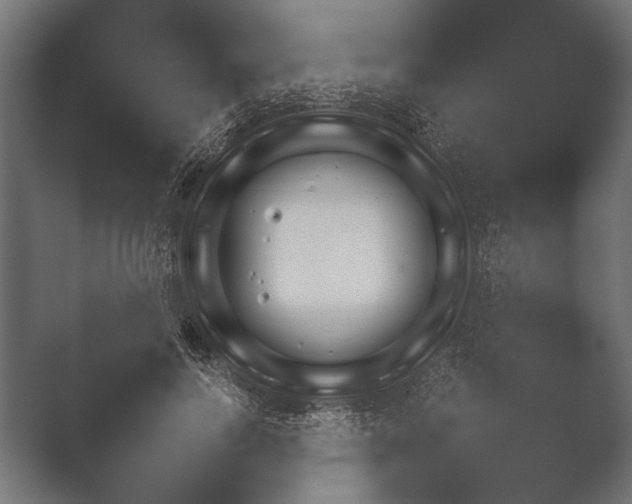 X0000051110744200507141756.png