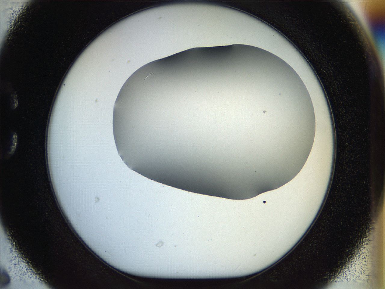 056k_C6_ImagerDefaults_0.jpg
