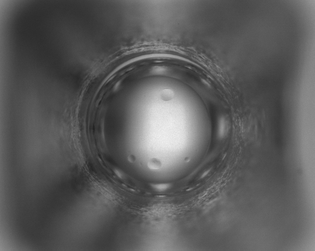 X0000052020248200507181634.png