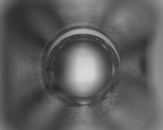 X0000052020112200507181636.png