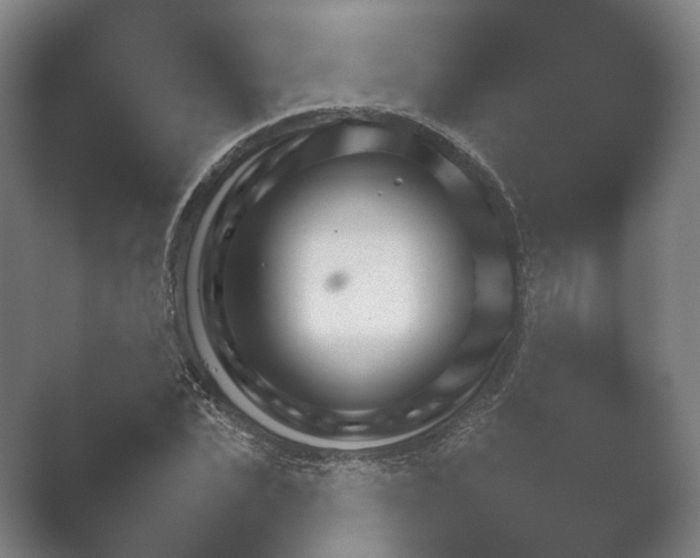 X0000052280927200507132025.png