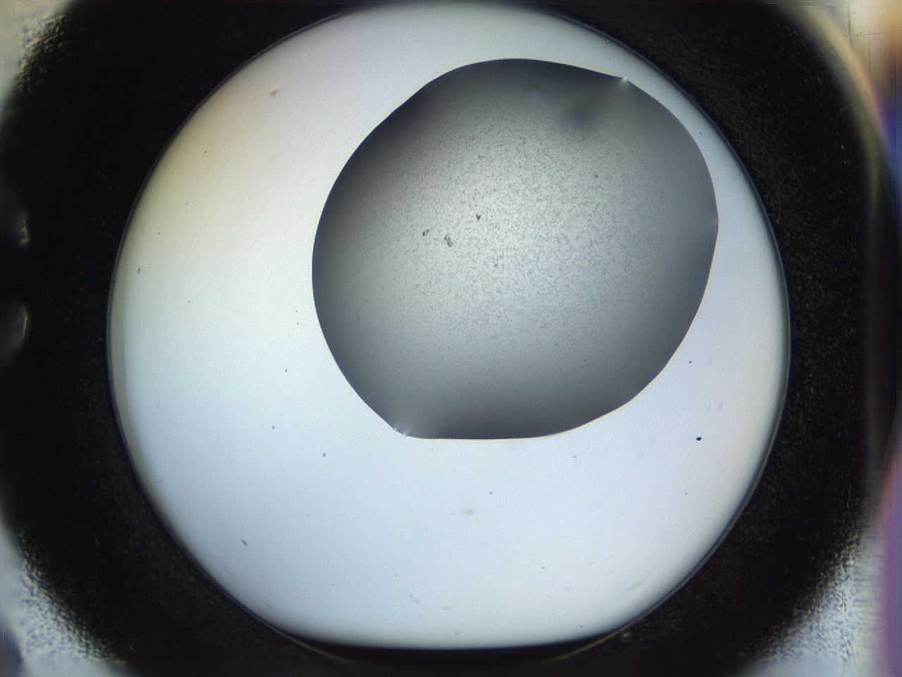 056k_C9_ImagerDefaults_2.jpg
