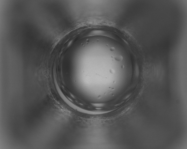 X0000052731065200507141540.png