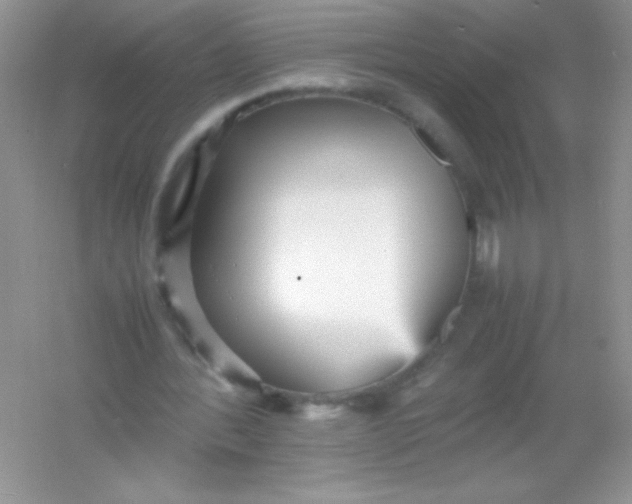 X0000054330388200508111924.png