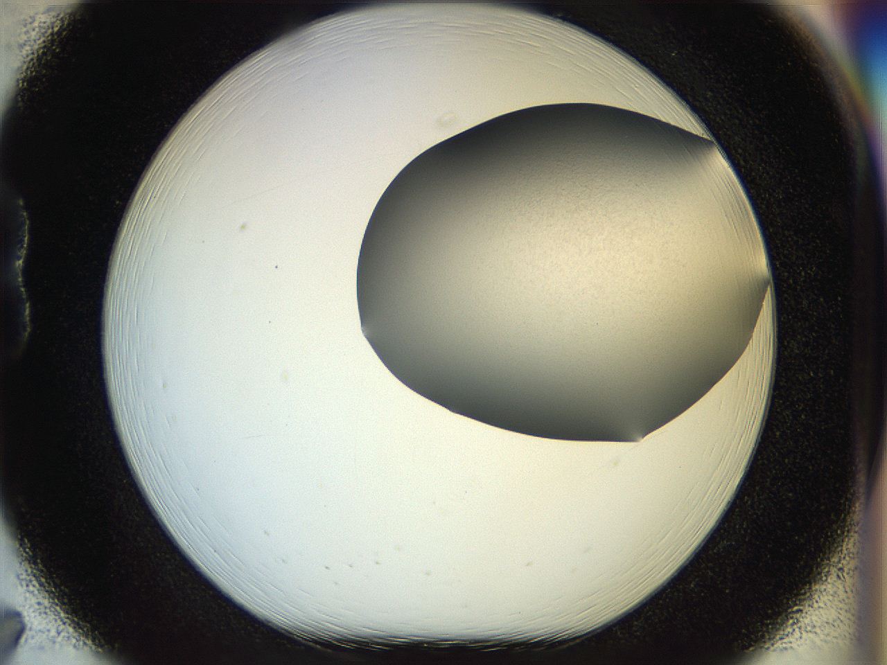 056k_B7_ImagerDefaults_0.jpg