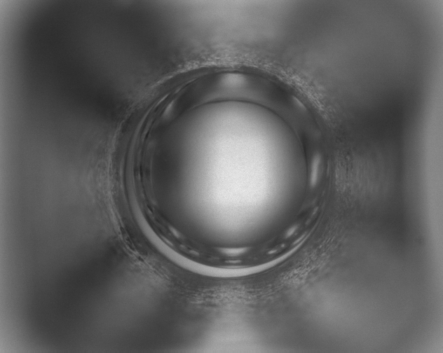 X0000052020724200507181625.png