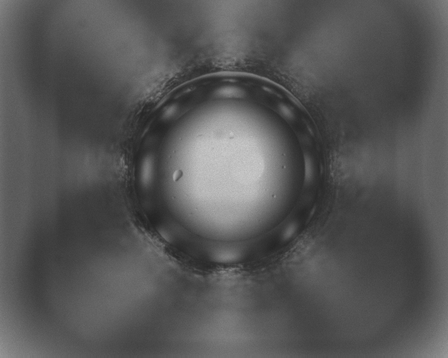 X0000040560280200411021436.png