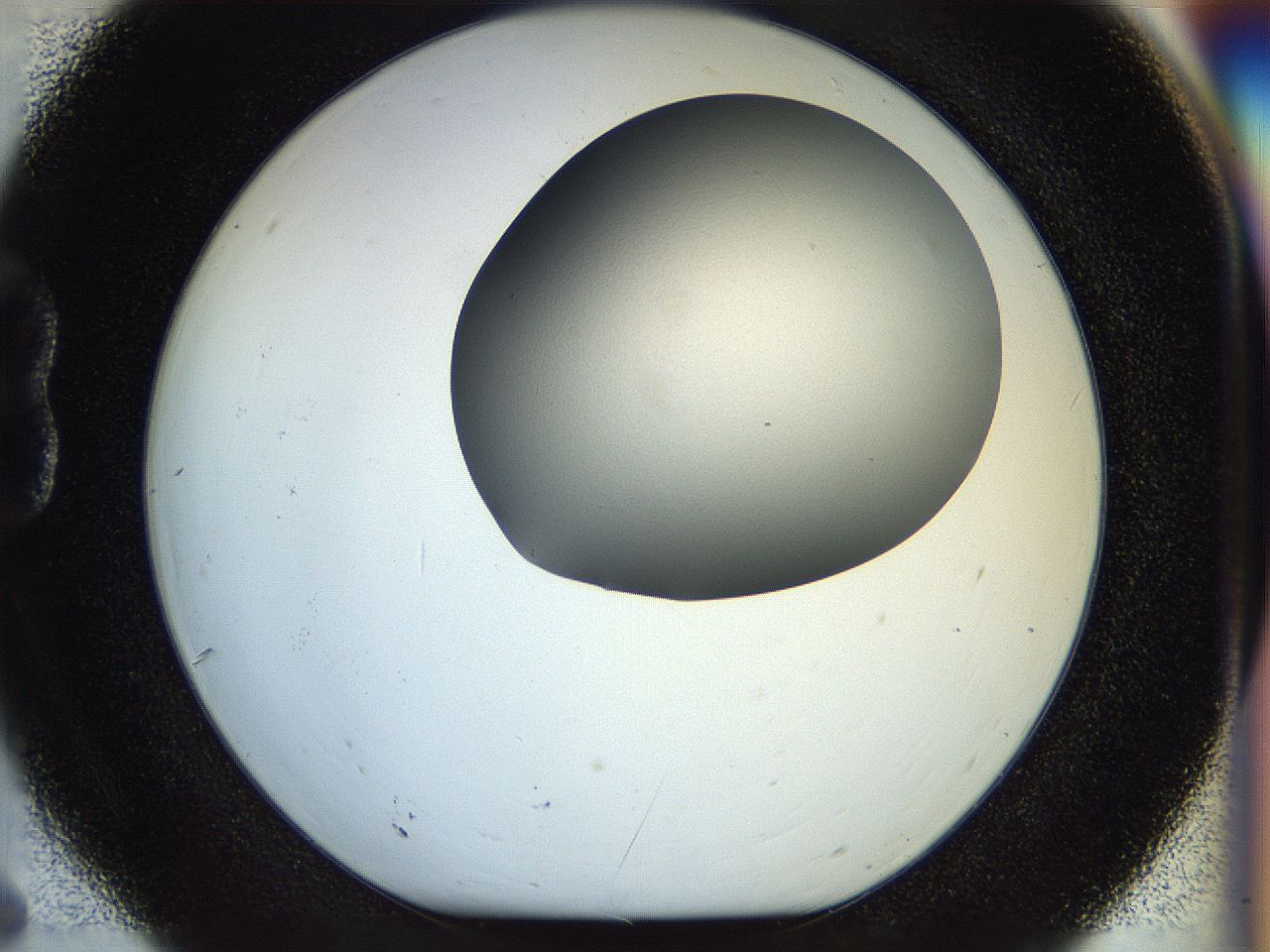 056k_B6_ImagerDefaults_0.jpg