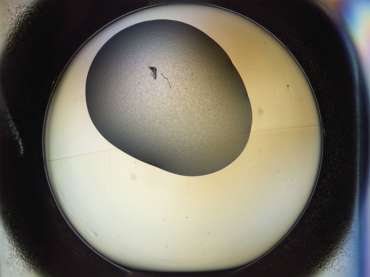 056k_A1_ImagerDefaults_6.jpg