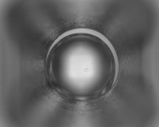 X0000051110174200507141806.png