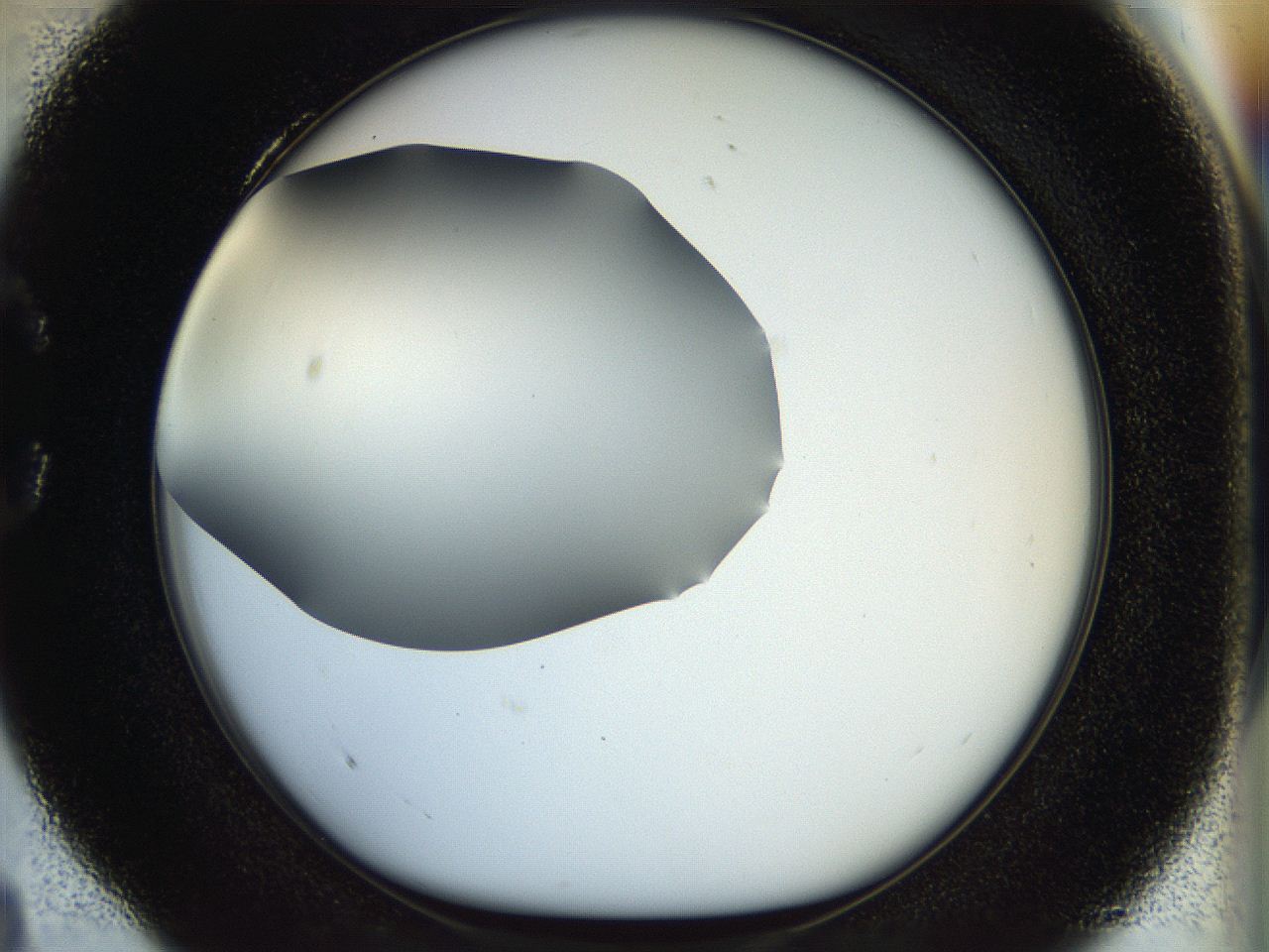 056k_C4_ImagerDefaults_0.jpg