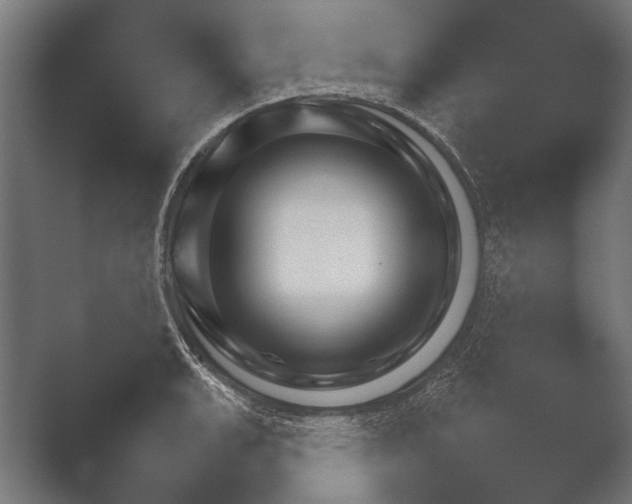 X0000051111135200507141750.png